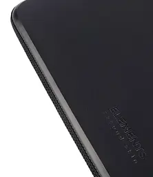 Tucano Чохол Elements 2 MB Pro 14, чорний - мініатюра 5