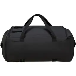 Дорожня Сумка-Рюкзак American Tourister TRAILGO BLACK 55x33x25 MG4*09002 - мініатюра 6
