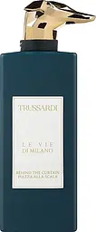Trussardi Lei Viedi Milano Behind The Curtain Парфумована вода 100 мл