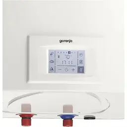 Бойлер Gorenje OGB80SMV9 [125288] - мініатюра 4