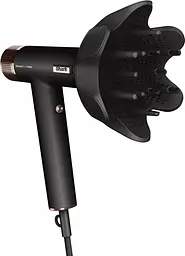 Фен Shark SpeedStyle Pro 5-in-1 Hair Dryer System HD752EU - мініатюра 8