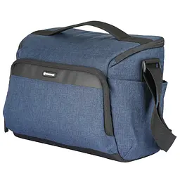Сумка Vanguard Vesta Aspire 33 Navy (Vesta Aspire 33 NV), Темно-синій