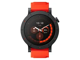 Смарт-часы CMF by Nothing Watch 3 Pro Orange (A10700024)_EU - миниатюра 2
