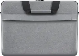Сумка Tote 15.6" Defender sum0028120 - мініатюра 5