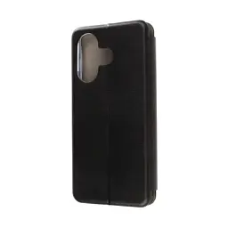 Чохол до мобільного телефона Armorstandart G-Case Xiaomi Redmi 13 4G / Poco M6 4G Black (ARM78267) - мініатюра 2