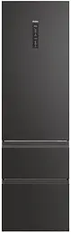 Холодильник Haier (HTW5620DNPT)