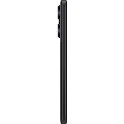 Смартфон Xiaomi Redmi Note 13 Pro+ 5G 8/256GB Midnight Black - мініатюра 19