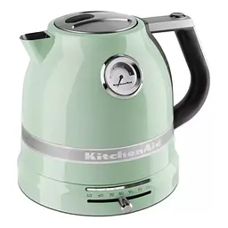 Електрочайник KitchenAid 5KEK1522EPT - мініатюра 2