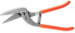 Ножиці по металу праві CrMo 300мм Neo Tools hoz0013554