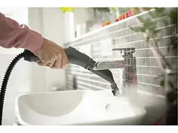 Пароочисник Karcher SC 3 EasyFix (1.513-650.0) - мініатюра 3