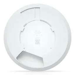 Точка доступу Ubiquiti UniFi U7 Long-Range (U7-LR) - мініатюра 8