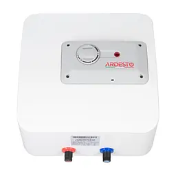 Бойлер ARDESTO EWH-10OMWMI (3100839) - мініатюра 4