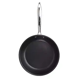 Набір сковорідок MasterPro Pure 20 / 24 см 2 шт (BGEU-5506) - мініатюра 4