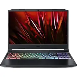 Ігровий ноутбук Acer NITRO 5, Ryzen 7 5800H/RTX 3060 6 GB/16GB DDR4/512GB SSD Refurbished