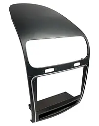 Перехідна рамка Dodge Journey, Fiat Freemont AWM 881-10-069 - мініатюра 3