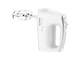 Міксер Sencor SHM 5206WH-EUE3 - мініатюра 2