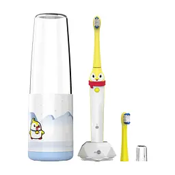 Электрическая зубная щетка Prooral T2113