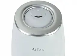 Зволожувач повітря HB Air Sonic 4л, пульт керування - мініатюра 4