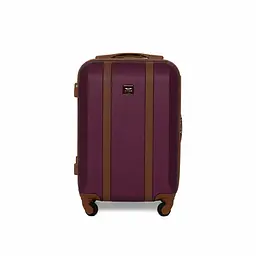 Валіза Wings GDW01 міні 28л бордова (GDW01-XS-Burgundy)