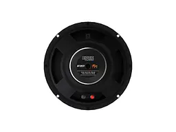 Односмугова акустика EDGE EDSPRO8N-E0 - мініатюра 3
