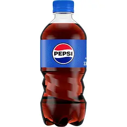 Набір: Настоянка Eagle Spirit Дух Орла 40% 0.5 л + Напій Pepsi Cola безалкогольний сильногазований 0.33 л - мініатюра 3