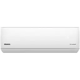 Спліт-система Osaka Power Pro STVP-09HH3 [117165] - мініатюра 2