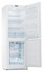 Холодильник Snaige RF31NG-Z10021 комби 176х60х65 296 л NoFrost А+ білий (RF31NG-Z10021) - мініатюра 6