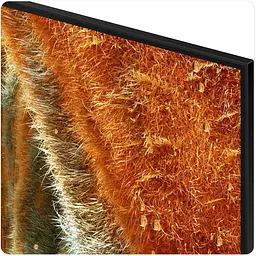 Телевізор Samsung QE65QN70FAUXUA - мініатюра 4