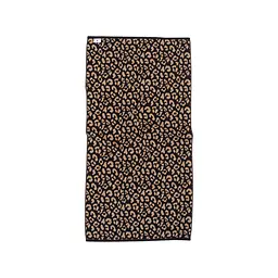 Рушник махровий Lotus Home - Marla 50x90 - мініатюра 6
