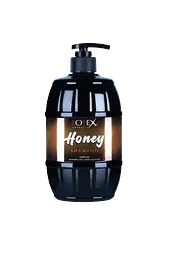 Шампунь для волосся Honey Totex 750 мл