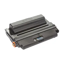 Картридж BASF Samsung SCX-5935 аналог MLT-D206L (KT-MLTD206L) - мініатюра 2