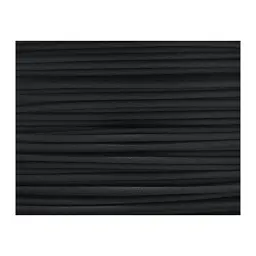 Пластик для 3D-принтера Flashforge PA-CF Carbon 1,75mm 0,5kg Black (PA-CF) - мініатюра 3
