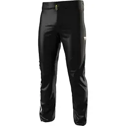 Штани Dynafit U DNA Race Wind PNT L Чорний (1054-016.002.2485)