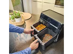 Мультипіч Braun TD5053IBK - мініатюра 4