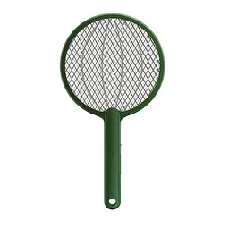 Електрична мухобойка Xiaomi Qualitell C1 (ZSC210902) Green