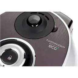 Мультиварка Cuckoo CMC-CHSS1004F [89403] - мініатюра 4
