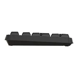Комплект Xtrike ME MK-307 Wireless UA Black (MK-307UA) - мініатюра 3