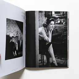 Robert Doisneau: The Vogue Years - Робер Дуано - мініатюра 5
