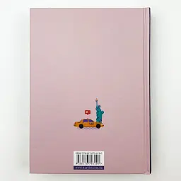 Дівчина Онлайн - Зої Загг | Видавництво Старого Лева, книга українською, нова, тверда - мініатюра 4