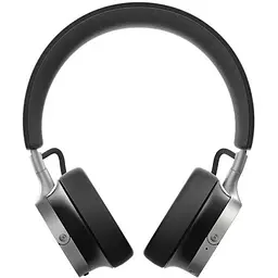 Навушники з мікрофоном Beyerdynamic Aventho 100 Black (531746) - мініатюра 3