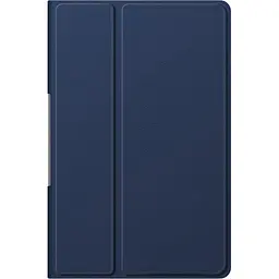 Чохол-книжка BeCover Smart Case для Lenovo Tab Plus 11.5` Deep Blue (711839) [114758] - мініатюра 2