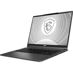 Ноутбук Xiaomi Mi Notebook Pro [JYU4420CN] [125972] - мініатюра 2