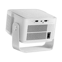 Проектор H96 MAX HY350MAX (H96MAX_HY350MAX) - мініатюра 2