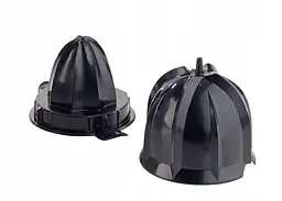 Соковитискач для цитрусових Heinrich's HZP 8693 - мініатюра 4