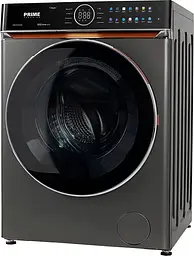 Пральна машина Prime Technics PWF 91479 SID автоматична - мініатюра 2