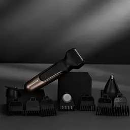 Набір для стрижки Remington One PG760 E51 - мініатюра 6