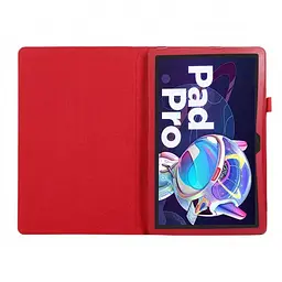 Чохол-книжка Standart для планшета Lenovo P11 Pro 2nd Gen TB-132FU /TB-138FC 11.2" - мініатюра 4
