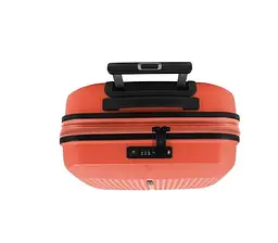 Валіза Gabol Brooklyn (S) Coral (123922-036) - мініатюра 6