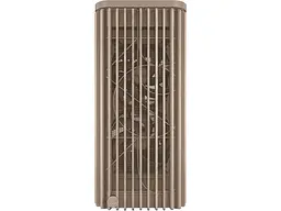 Корпус Asus ProArt PA401 Wood Edition Beige (90DC00M7-B39000) - мініатюра 3