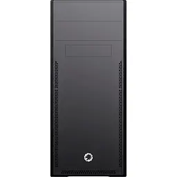 Корпус GameMax ET-214-NP 2U3-TYC (ET-214-NP 2U3-TYC) Без БП - мініатюра 3